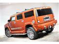 2004 Hummer H2