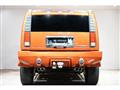2004 Hummer H2
