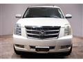2009 Cadillac Escalade