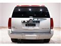 2009 Cadillac Escalade