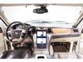 2009 Cadillac Escalade