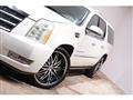 2009 Cadillac Escalade