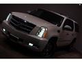 2009 Cadillac Escalade