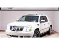 2007 Cadillac Escalade