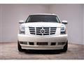 2007 Cadillac Escalade