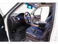 2007 Cadillac Escalade