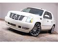 2007 Cadillac Escalade