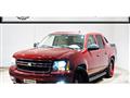 2007 Chevrolet Avalanche