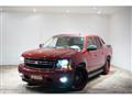 2007 Chevrolet Avalanche