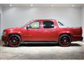 2007 Chevrolet Avalanche
