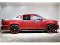 2007 Chevrolet Avalanche