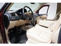 2007 Chevrolet Avalanche