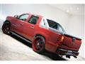 2007 Chevrolet Avalanche