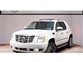 2007 Cadillac Escalade