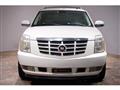 2007 Cadillac Escalade
