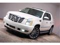 2007 Cadillac Escalade