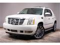 2007 Cadillac Escalade
