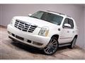2007 Cadillac Escalade