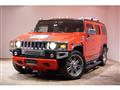 2006 Hummer H2