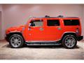 2006 Hummer H2