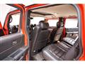 2006 Hummer H2