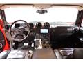 2006 Hummer H2