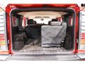 2006 Hummer H2