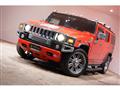 2006 Hummer H2