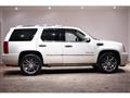 2006 Cadillac Escalade