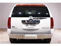 2006 Cadillac Escalade