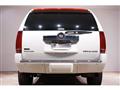 2006 Cadillac Escalade