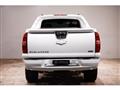 2008 Chevrolet Avalanche