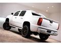 2008 Chevrolet Avalanche