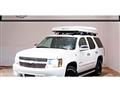 2008 Chevrolet Tahoe