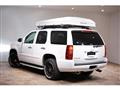 2008 Chevrolet Tahoe