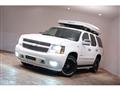 2008 Chevrolet Tahoe