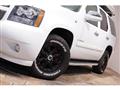 2008 Chevrolet Tahoe
