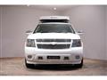 2008 Chevrolet Tahoe