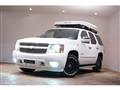 2008 Chevrolet Tahoe