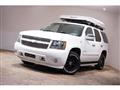 2008 Chevrolet Tahoe