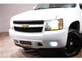 2007 Chevrolet Suburban