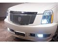 2007 Cadillac Escalade