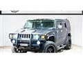 2004 Hummer H2