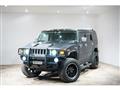 2004 Hummer H2