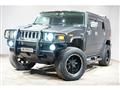 2004 Hummer H2
