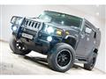 2004 Hummer H2