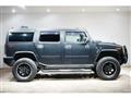 2004 Hummer H2