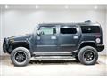 2004 Hummer H2