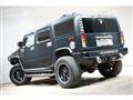 2004 Hummer H2