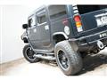2004 Hummer H2